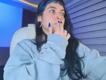 Chaturbate Watch Live Sex Cams of lucy_smith7