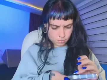 Chaturbate Live Sex of lucy_smith7