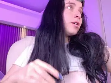 Chaturbate Best live sex cam show of lucy_smith7