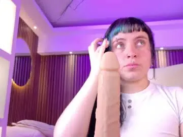 Chaturbate Watch Live Sex Cams of lucy_smith7