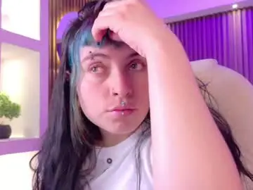 Chaturbate Sex Chat of lucy_smith7