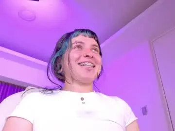 Chaturbate Best live sex cam show of lucy_smith7