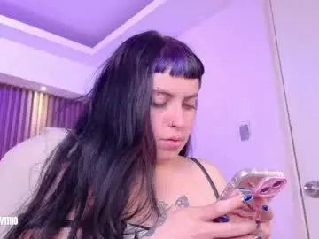 Chaturbate Free Live Porn of lucy_smith7