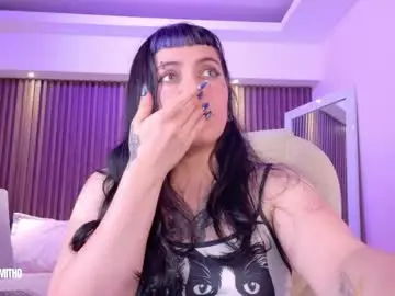 Chaturbate Live Porn of lucy_smith7