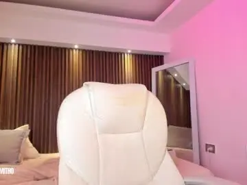 Chaturbate Watch Live Sex Cams of lucy_smith7