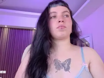 Chaturbate Free Live Porn of lucy_smith7