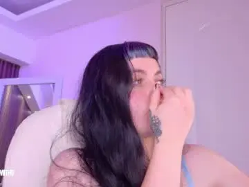 Chaturbate Sex Cam of lucy_smith7