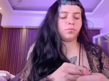 Chaturbate Sex Cam of lucy_smith7