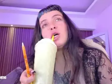 Chaturbate Live Sex Cam of lucy_smith7