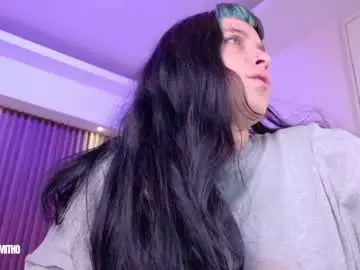 Chaturbate Adult Webcam of lucy_smith7