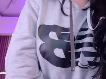 Chaturbate Sex Cam of lucy_smith7
