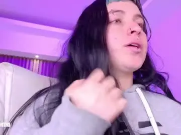 Chaturbate Free Live Porn of lucy_smith7