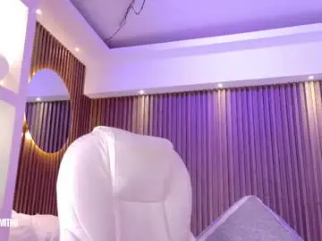 Chaturbate Free Live Porn of lucy_smith7