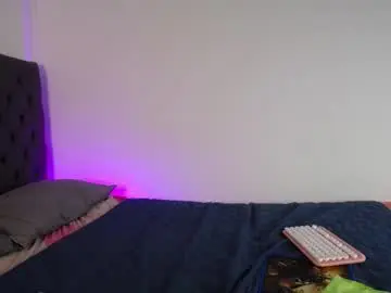 Chaturbate Sex Cam of lust23anal