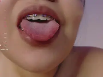 Chaturbate Free Porn Cam of lust23anal