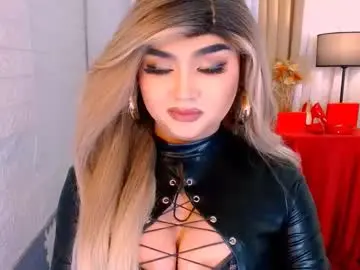 Chaturbate Free Live Porn of luxsasha