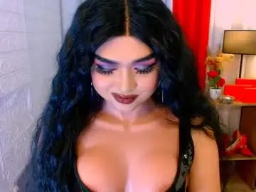 Chaturbate Free Porn Cam of luxsasha