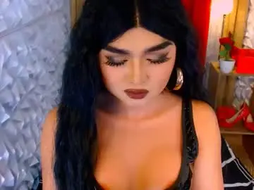 Chaturbate Free Porn Cam of luxsasha