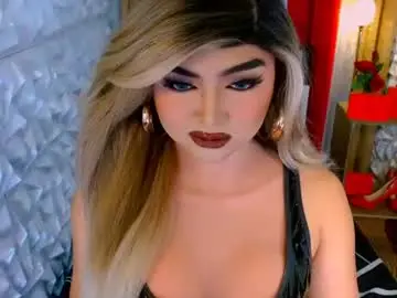 Chaturbate Best live sex cam show of luxsasha