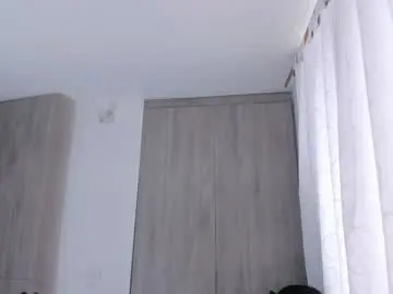 Chaturbate Live Sex of lyanna_cb