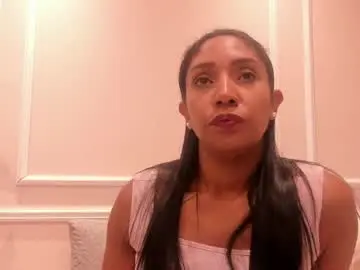 Chaturbate Live Sex Cam of maia_lion