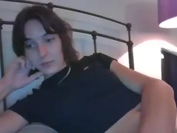 Chaturbate Watch Live Sex Cams of mia_177