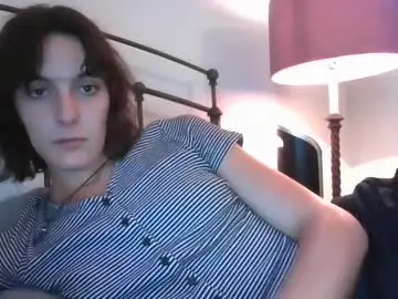 Chaturbate Best live sex cam show of mia_177
