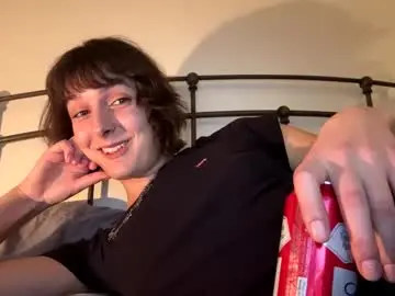 Chaturbate Live Porn of mia_177