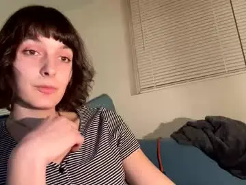 Chaturbate Watch Live Sex Cams of mia_177