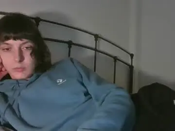 Chaturbate Live Sex of mia_177