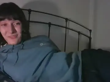 Chaturbate Nude Webcam of mia_177