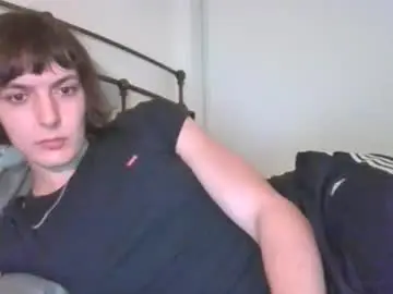 Chaturbate Best live sex cam show of mia_177