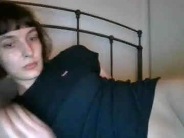 Chaturbate Sex Chat of mia_177