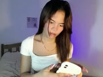 Chaturbate Adult Webcams of miss__eve