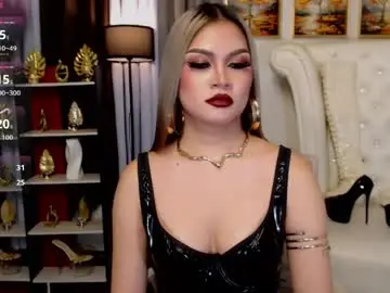 Chaturbate Best live sex cam show of mistressathenna
