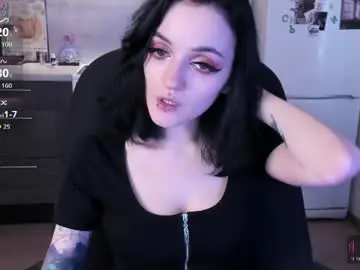 Chaturbate Watch Live Sex Cams of miura_moon