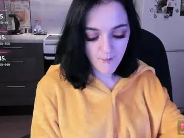 Chaturbate Free Live Porn of miura_moon