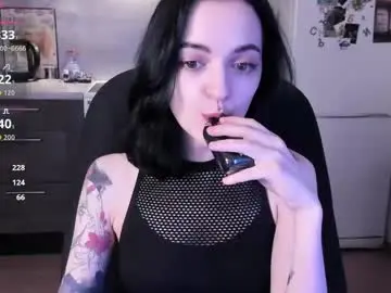 Chaturbate Watch Live Sex Cams of miura_moon