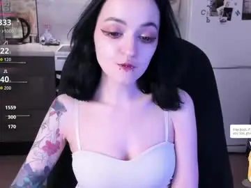Chaturbate Free Live Porn of miura_moon