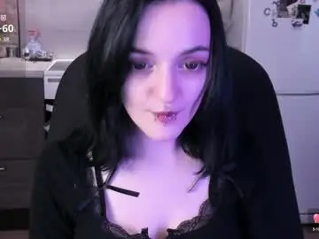 Chaturbate Free Live Porn of miura_moon