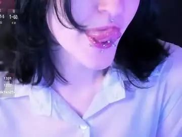 Chaturbate Free Porn Cam of miura_moon