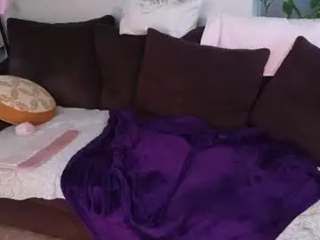 Chaturbate Free Live Porn of mousiegirl