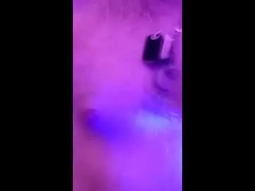 Chaturbate Sex Cam of nakedscotsman199211189180