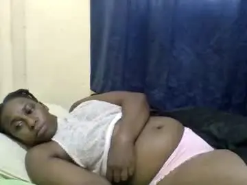 Chaturbate Adult Video Chat of naughty_slender2