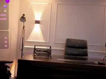 Chaturbate Live Sex of nico_vortex