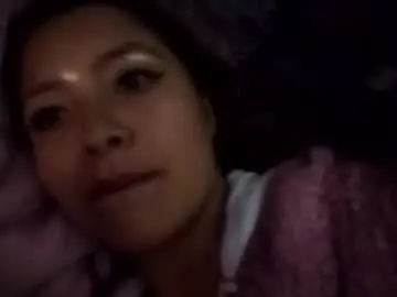Chaturbate Live Porn of nicol_kooper