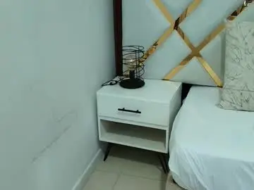 Chaturbate Adult Webcams of noelle_minx