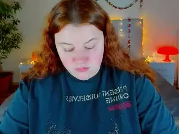 Chaturbate Sex Cam of polinasallivan