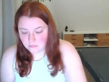 Chaturbate Sex Chat of polinasallivan