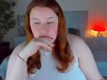 Chaturbate Best Webcam of polinasallivan